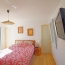 Cote & Sables Immobilier : Maison / Villa | LES SABLES-D'OLONNE (85100) | 164 m2 | 699 000 € 