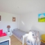  Cote & Sables Immobilier : Maison / Villa | LES SABLES-D'OLONNE (85100) | 164 m2 | 699 000 € 