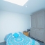  Cote & Sables Immobilier : Maison / Villa | LES SABLES-D'OLONNE (85100) | 164 m2 | 699 000 € 