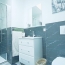  Cote & Sables Immobilier : Maison / Villa | LES SABLES-D'OLONNE (85100) | 164 m2 | 699 000 € 