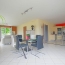  Cote & Sables Immobilier : Maison / Villa | LES SABLES-D'OLONNE (85340) | 112 m2 | 499 500 € 