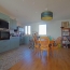  Cote & Sables Immobilier : Appartement | LES SABLES-D'OLONNE (85100) | 60 m2 | 268 900 € 