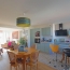  Cote & Sables Immobilier : Appartement | LES SABLES-D'OLONNE (85100) | 60 m2 | 268 900 € 