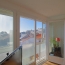  Cote & Sables Immobilier : Appartement | LES SABLES-D'OLONNE (85100) | 60 m2 | 268 900 € 