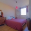  Cote & Sables Immobilier : Appartement | LES SABLES-D'OLONNE (85100) | 60 m2 | 268 900 € 