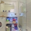  Cote & Sables Immobilier : Appartement | LES SABLES-D'OLONNE (85100) | 60 m2 | 268 900 € 
