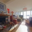  Cote & Sables Immobilier : Appartement | LES SABLES-D'OLONNE (85100) | 60 m2 | 268 900 € 