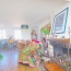  Cote & Sables Immobilier : Appartement | LES SABLES-D'OLONNE (85100) | 60 m2 | 268 900 € 