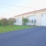  Cote & Sables Immobilier : Maison / Villa | SAINTE-FOY (85150) | 94 m2 | 242 000 € 