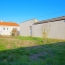  Cote & Sables Immobilier : Maison / Villa | SAINTE-FOY (85150) | 94 m2 | 242 000 € 