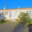  Cote & Sables Immobilier : Maison / Villa | SAINTE-FOY (85150) | 94 m2 | 242 000 € 