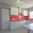  Cote & Sables Immobilier : Maison / Villa | LES SABLES-D'OLONNE (85100) | 90 m2 | 375 000 € 