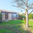  Cote & Sables Immobilier : Maison / Villa | LES SABLES-D'OLONNE (85100) | 90 m2 | 375 000 € 