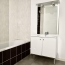  Cote & Sables Immobilier : Appartement | NANTES (44300) | 68 m2 | 209 900 € 