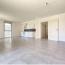  Cote & Sables Immobilier : Appartement | NANTES (44300) | 68 m2 | 209 900 € 