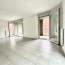  Cote & Sables Immobilier : Appartement | NANTES (44300) | 68 m2 | 209 900 € 