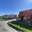  Cote & Sables Immobilier : Appartement | NANTES (44300) | 68 m2 | 209 900 € 