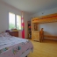  Cote & Sables Immobilier : Maison / Villa | L'ILE-D'OLONNE (85340) | 105 m2 | 336 900 € 