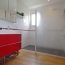  Cote & Sables Immobilier : Maison / Villa | L'ILE-D'OLONNE (85340) | 105 m2 | 336 900 € 