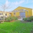  Cote & Sables Immobilier : Maison / Villa | L'ILE-D'OLONNE (85340) | 105 m2 | 336 900 € 