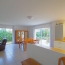  Cote & Sables Immobilier : Maison / Villa | L'ILE-D'OLONNE (85340) | 105 m2 | 336 900 € 