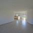  Cote & Sables Immobilier : House | SAINTE-FOY (85150) | 78 m2 | 262 000 € 