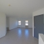  Cote & Sables Immobilier : House | SAINTE-FOY (85150) | 78 m2 | 262 000 € 