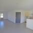  Cote & Sables Immobilier : House | SAINTE-FOY (85150) | 78 m2 | 262 000 € 