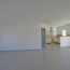  Cote & Sables Immobilier : House | SAINTE-FOY (85150) | 78 m2 | 262 000 € 