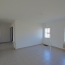  Cote & Sables Immobilier : House | SAINTE-FOY (85150) | 78 m2 | 262 000 € 