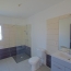  Cote & Sables Immobilier : House | SAINTE-FOY (85150) | 78 m2 | 262 000 € 