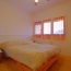  Cote & Sables Immobilier : Maison / Villa | LES SABLES-D'OLONNE (85100) | 117 m2 | 444 900 € 
