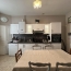  Cote & Sables Immobilier : Maison / Villa | LES SABLES-D'OLONNE (85180) | 71 m2 | 433 000 € 