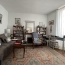  Cote & Sables Immobilier : Maison / Villa | LES SABLES-D'OLONNE (85180) | 71 m2 | 433 000 € 