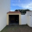  Cote & Sables Immobilier : Maison / Villa | LES SABLES-D'OLONNE (85180) | 71 m2 | 433 000 € 