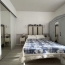  Cote & Sables Immobilier : Maison / Villa | LES SABLES-D'OLONNE (85180) | 71 m2 | 433 000 € 