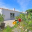  Cote & Sables Immobilier : Maison / Villa | L'ILE-D'OLONNE (85340) | 97 m2 | 295 000 € 