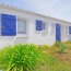  Cote & Sables Immobilier : Maison / Villa | L'ILE-D'OLONNE (85340) | 97 m2 | 295 000 € 