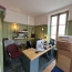  Cote & Sables Immobilier : Immeuble | LES SABLES-D'OLONNE (85100) | 75 m2 | 388 000 € 