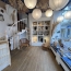  Cote & Sables Immobilier : Immeuble | LES SABLES-D'OLONNE (85100) | 75 m2 | 388 000 € 