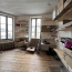  Cote & Sables Immobilier : Immeuble | LES SABLES-D'OLONNE (85100) | 75 m2 | 388 000 € 