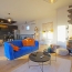  Cote & Sables Immobilier : Maison / Villa | LES SABLES-D'OLONNE (85100) | 100 m2 | 346 900 € 