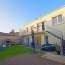  Cote & Sables Immobilier : Maison / Villa | LES SABLES-D'OLONNE (85100) | 100 m2 | 346 900 € 