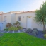 Cote & Sables Immobilier : Maison / Villa | LES SABLES-D'OLONNE (85100) | 91 m2 | 370 000 € 