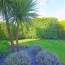  Cote & Sables Immobilier : Maison / Villa | LES SABLES-D'OLONNE (85100) | 91 m2 | 370 000 € 