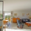  Cote & Sables Immobilier : Maison / Villa | LES SABLES-D'OLONNE (85100) | 91 m2 | 370 000 € 