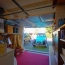 Cote & Sables Immobilier : Maison / Villa | LES SABLES-D'OLONNE (85100) | 91 m2 | 370 000 € 
