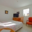  Cote & Sables Immobilier : Maison / Villa | LES SABLES-D'OLONNE (85100) | 91 m2 | 370 000 € 
