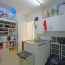  Cote & Sables Immobilier : Maison / Villa | LES SABLES-D'OLONNE (85100) | 91 m2 | 370 000 € 