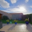  Cote & Sables Immobilier : Maison / Villa | LES SABLES-D'OLONNE (85100) | 91 m2 | 370 000 € 